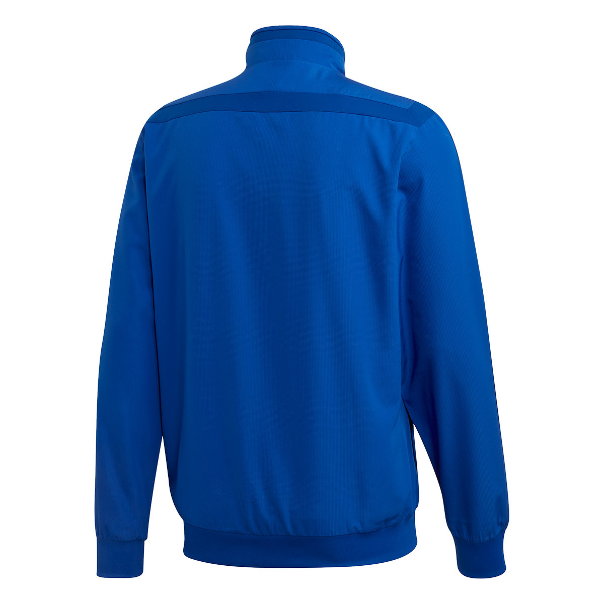 adidas manchester united fc pre veste homme adidas manchester united fc pre veste homme
