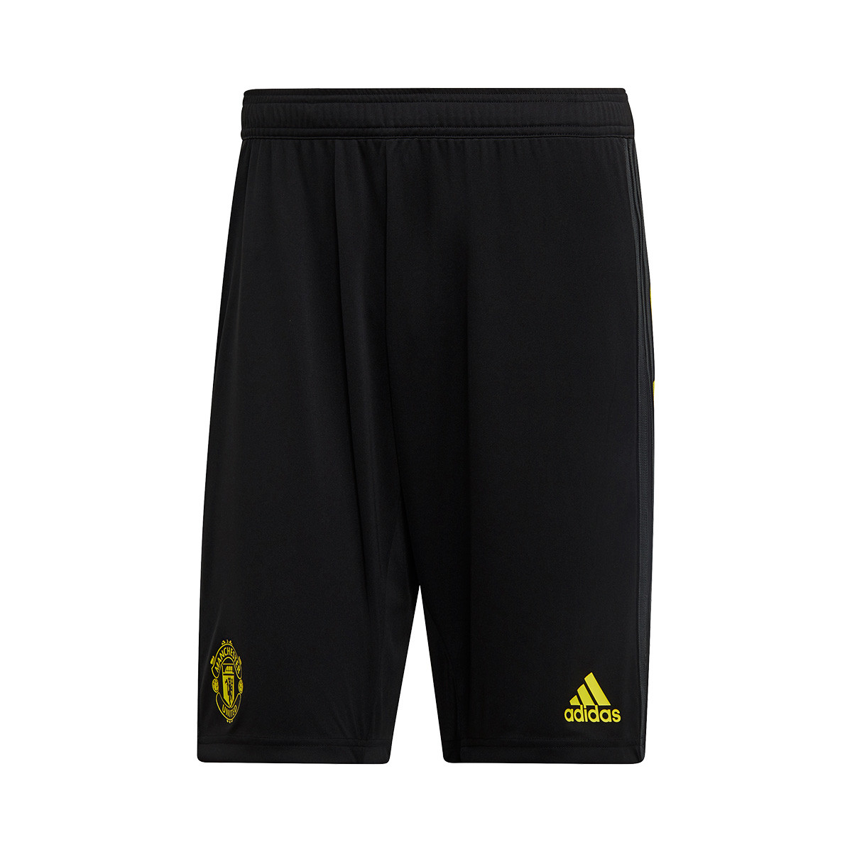 adidas pantaloni 2019 adidas pantaloni 2019