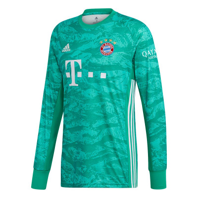 bayern munich jersey adidas