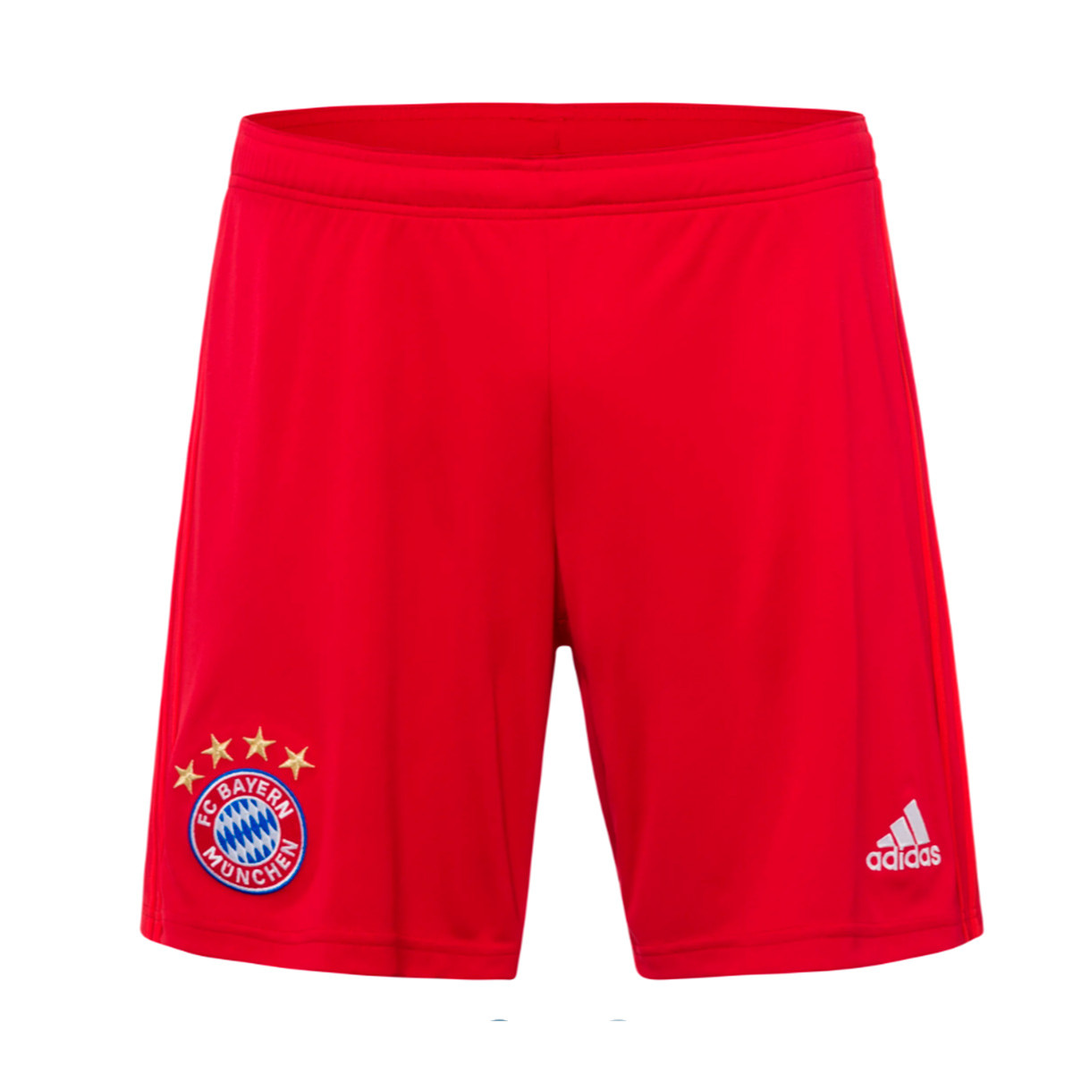 tienda oficial munich