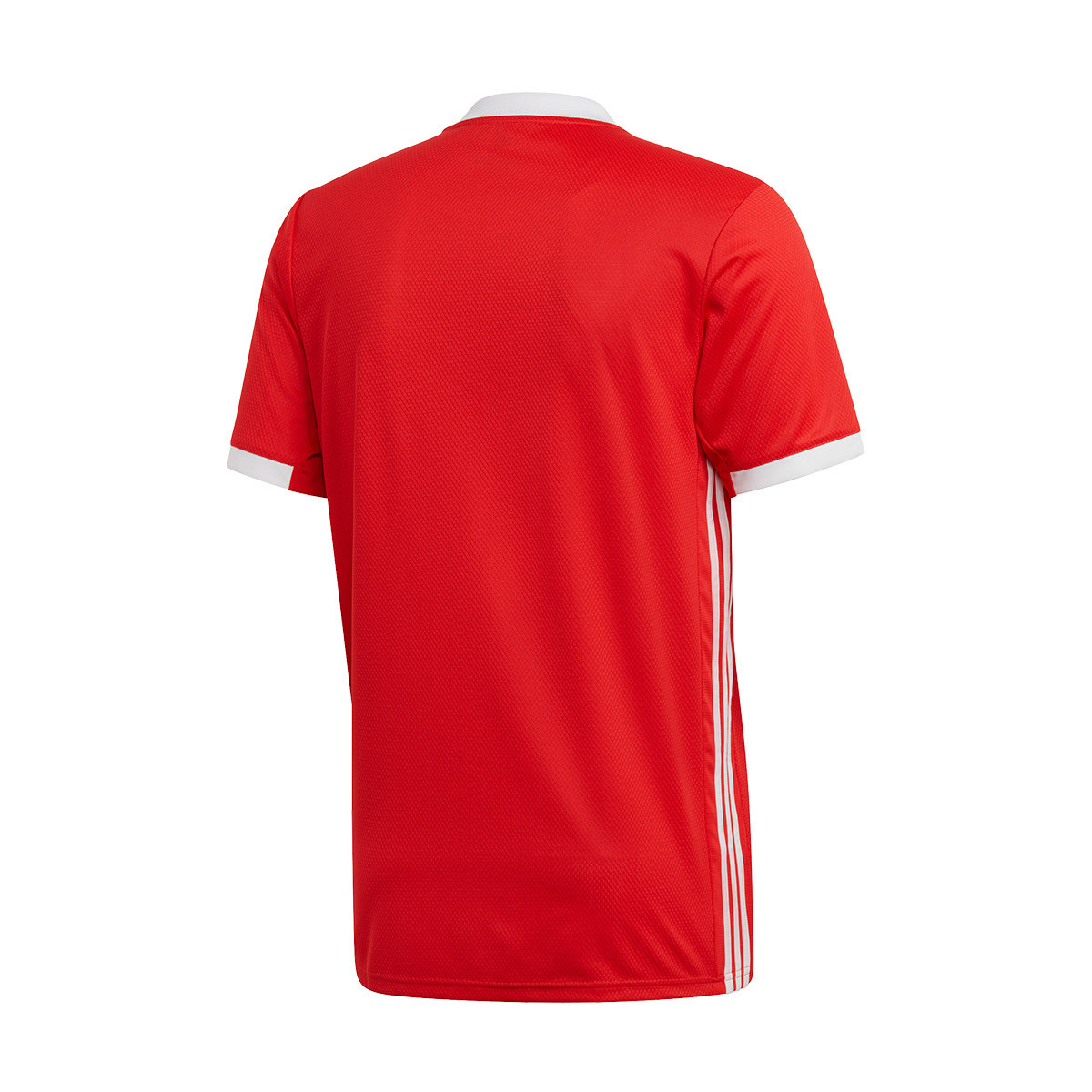 divise calcio adidas