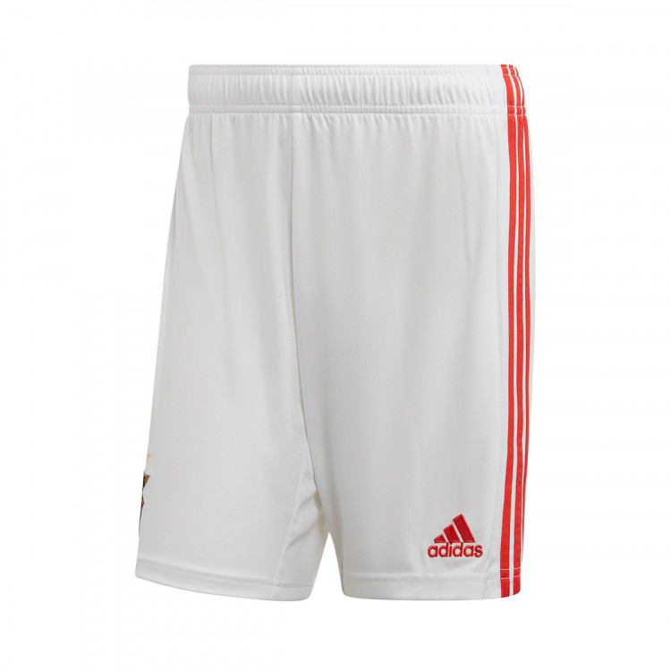 pantaloni adidas red pantaloni adidas red