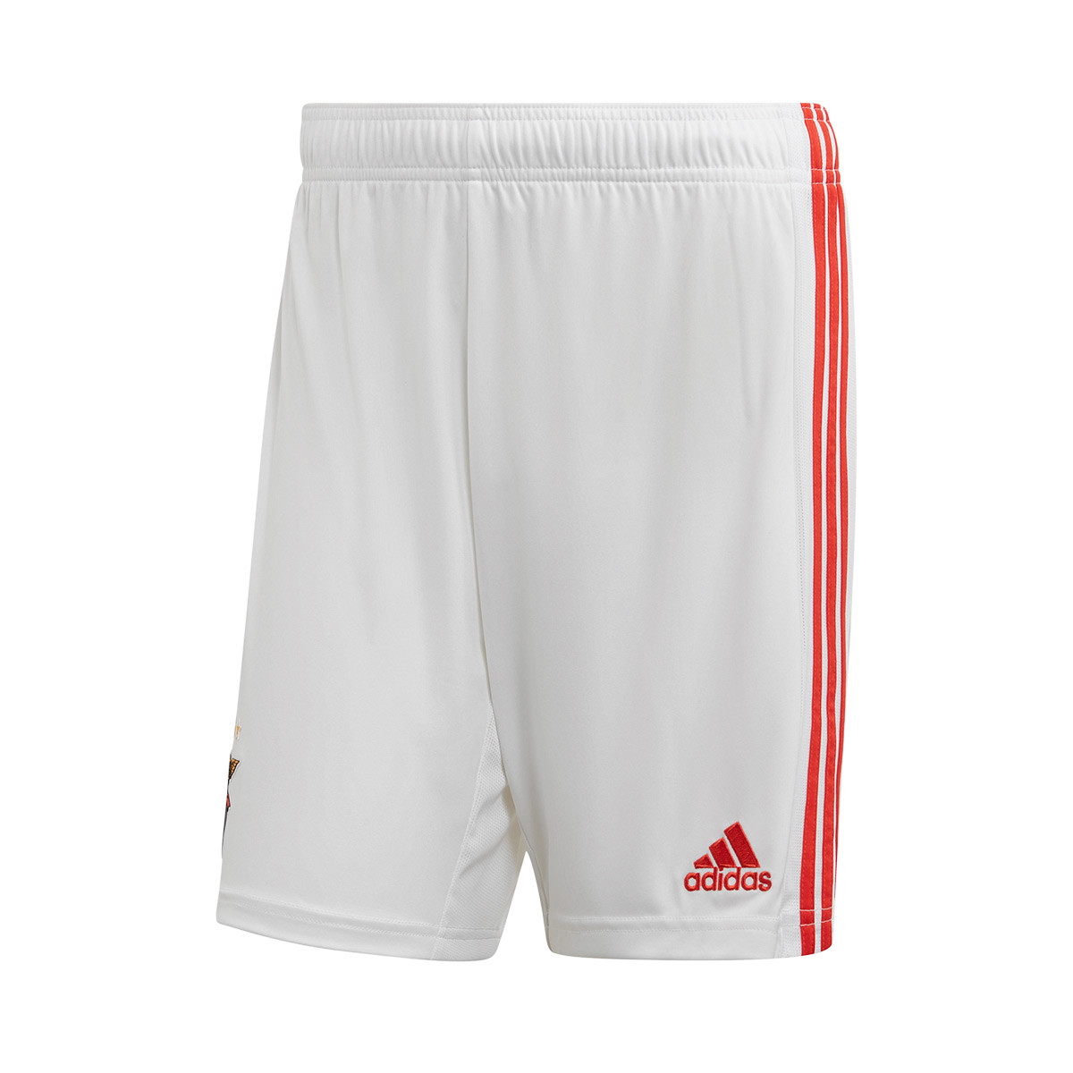 pantaloncino corto adidas