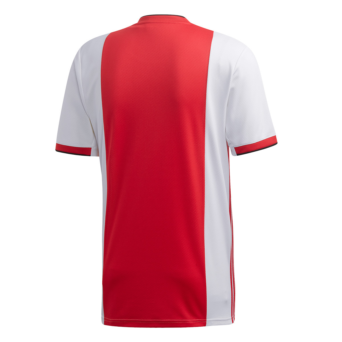ajax soccer jersey