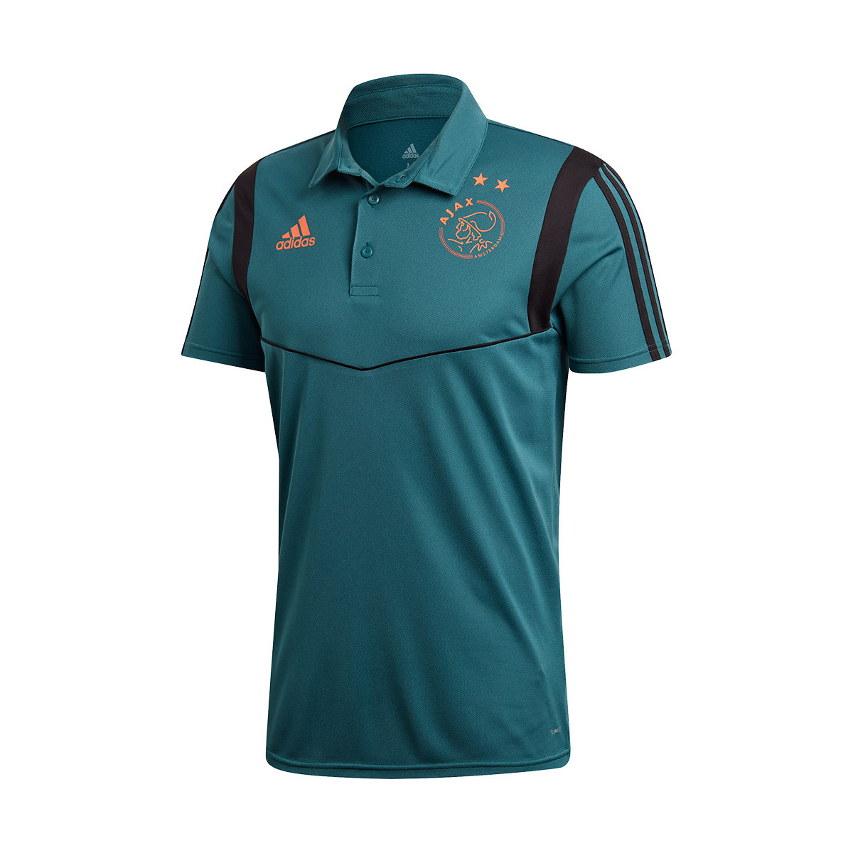 adidas polo 2019