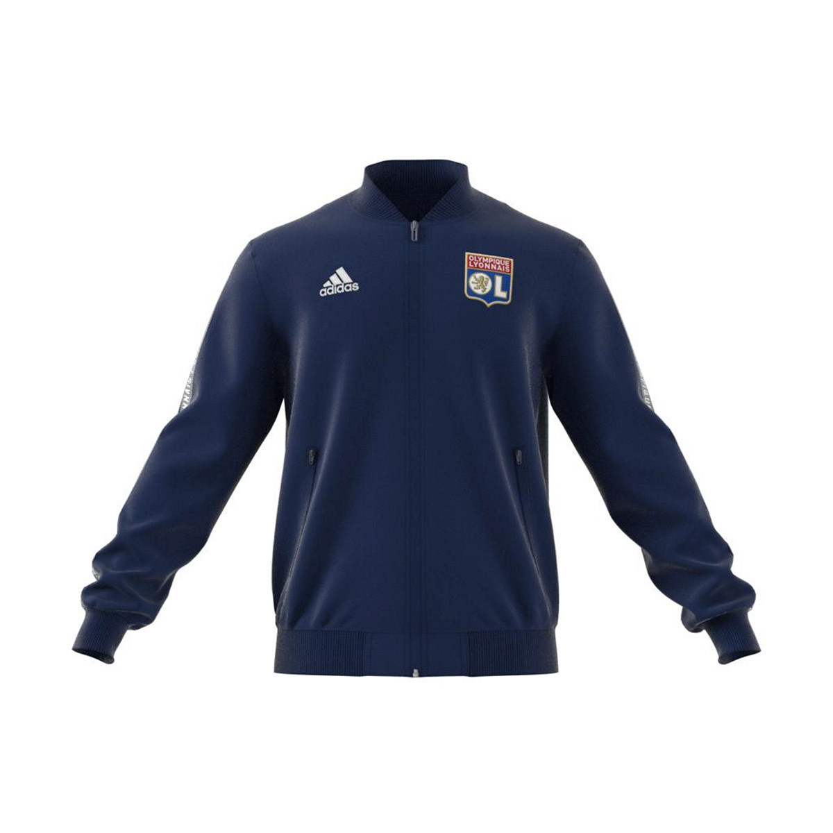 boutique adidas lyon