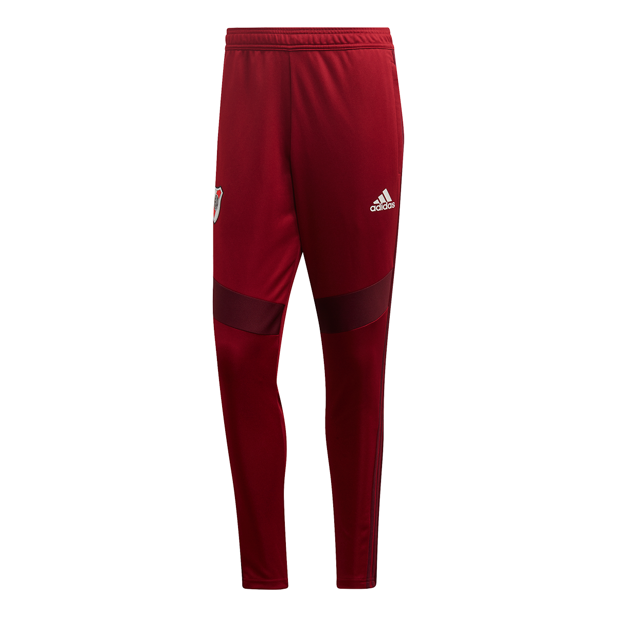 nuevo pantalon de river plate