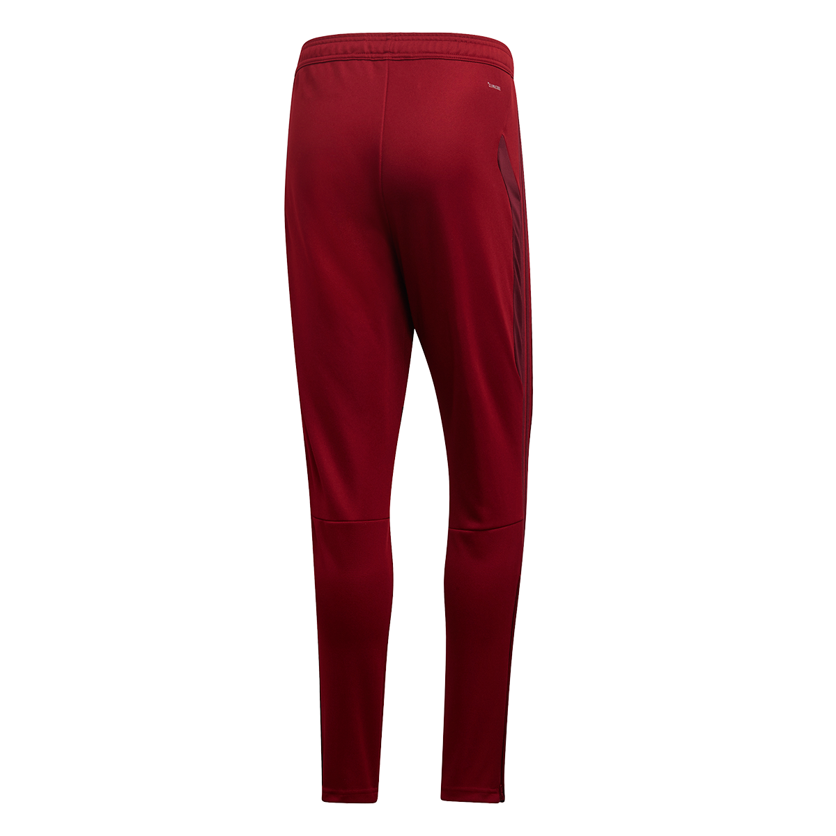 Descompostura Labor Costoso Long pants adidas River Plate Training 2019-2020 Collegiate burgundy - Football store Fútbol Emotion Descompostura Labor Costoso Long pants adidas River Plate Training 2019-2020 Collegiate burgundy - Football store Fútbol Emotion