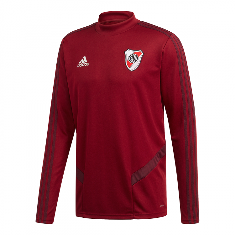 river plate adidas jersey