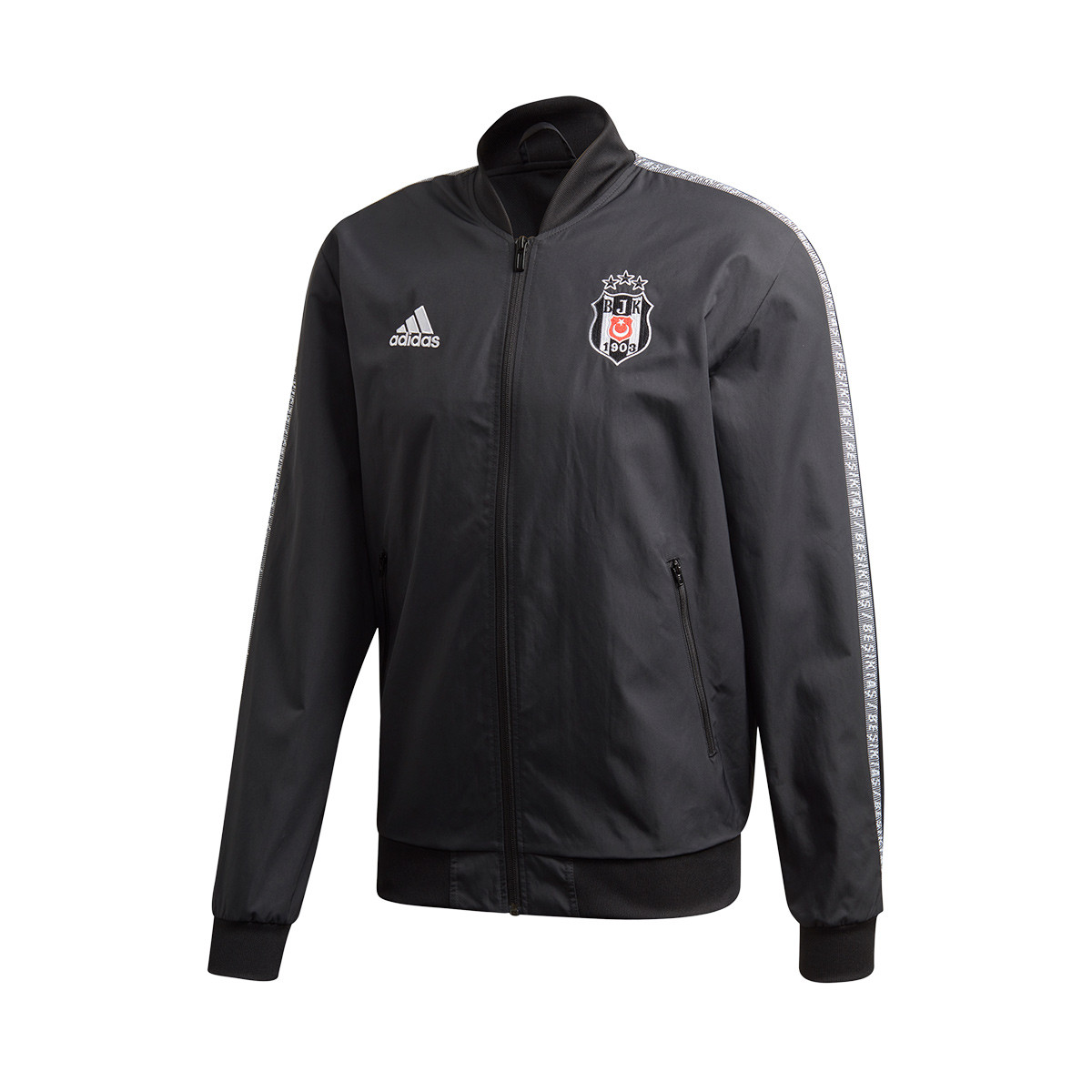 giacca adidas offerta