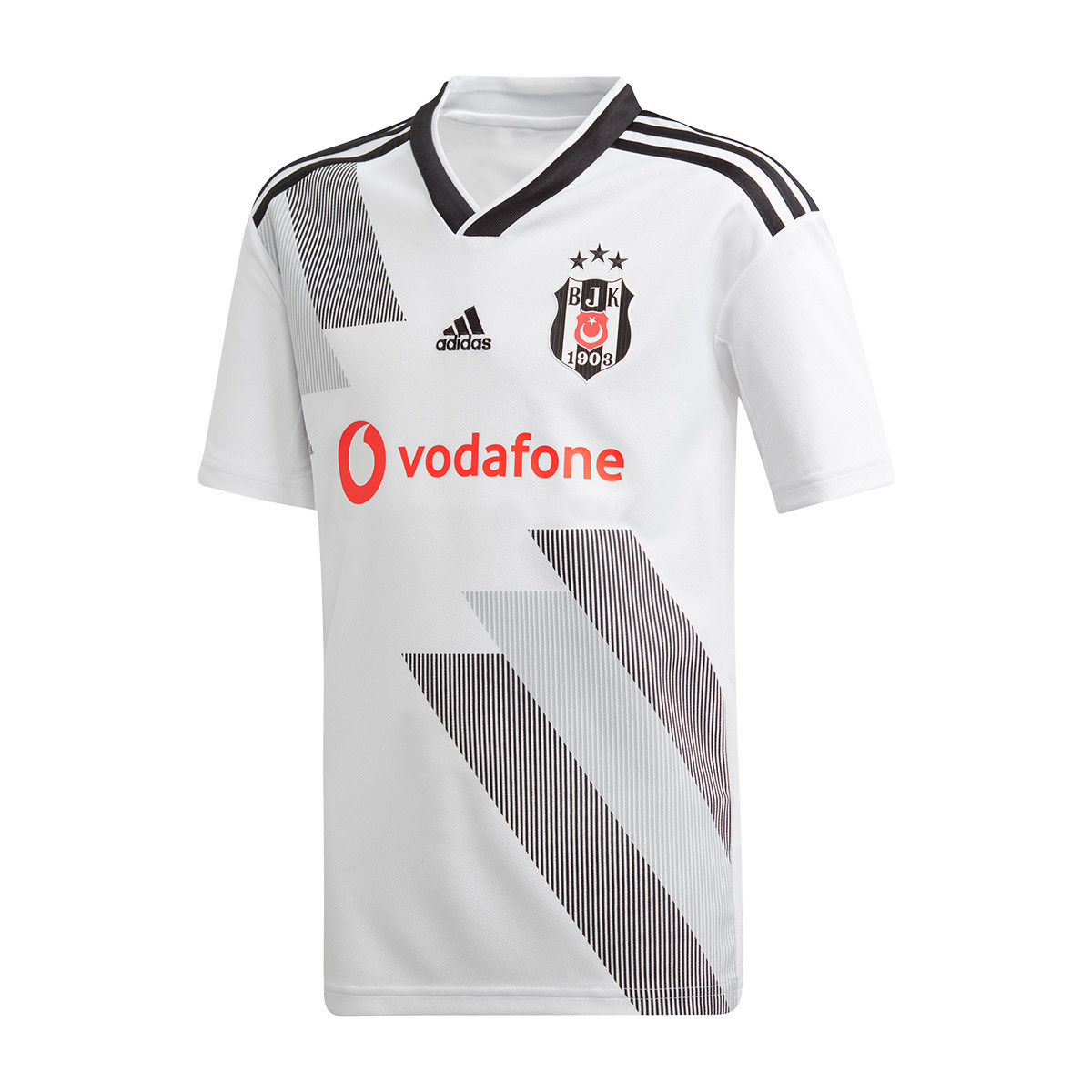 besiktas goalkeeper jersey