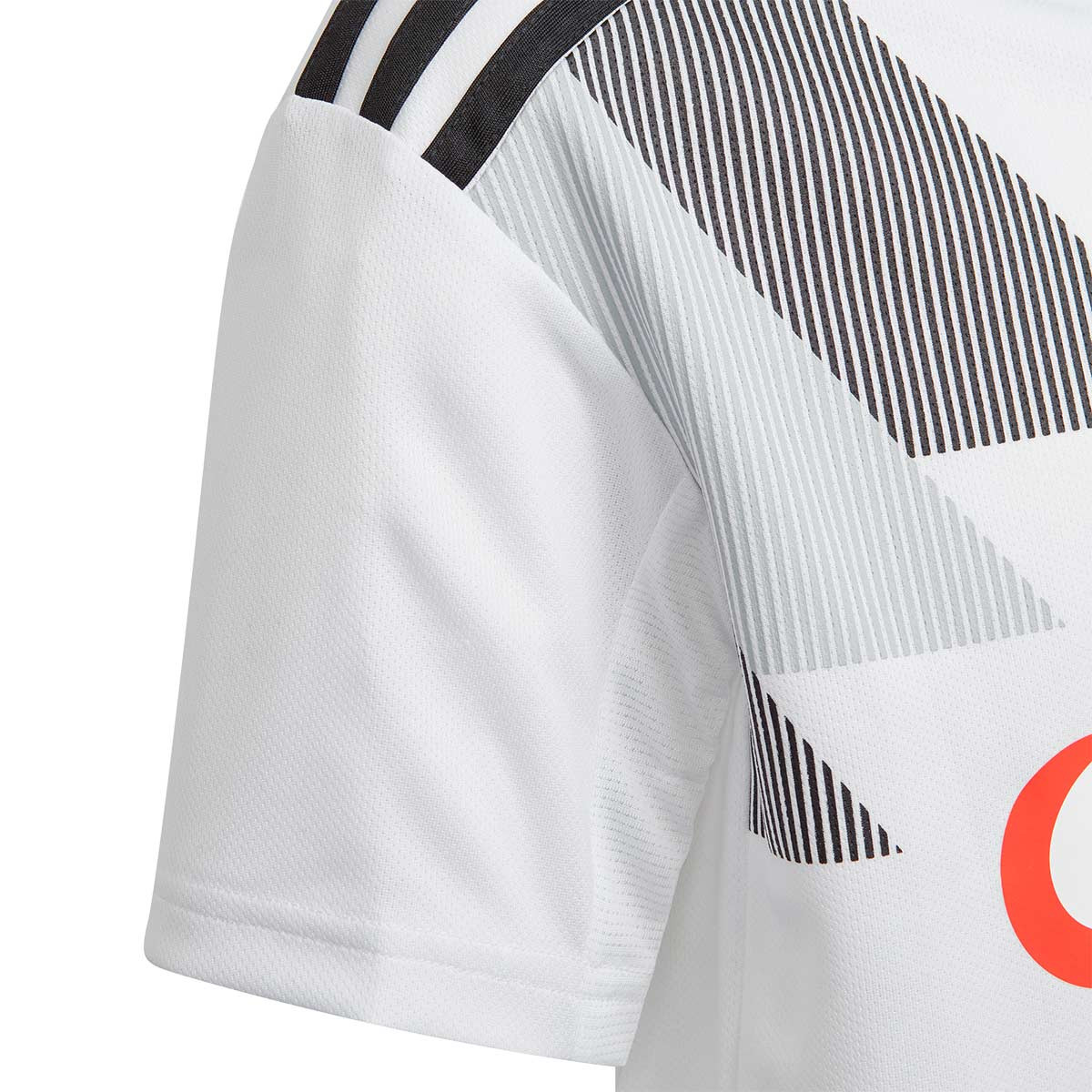 adidas Besiktas 2019 2020 Home Jersey adidas Besiktas 2019 2020 Home Jersey