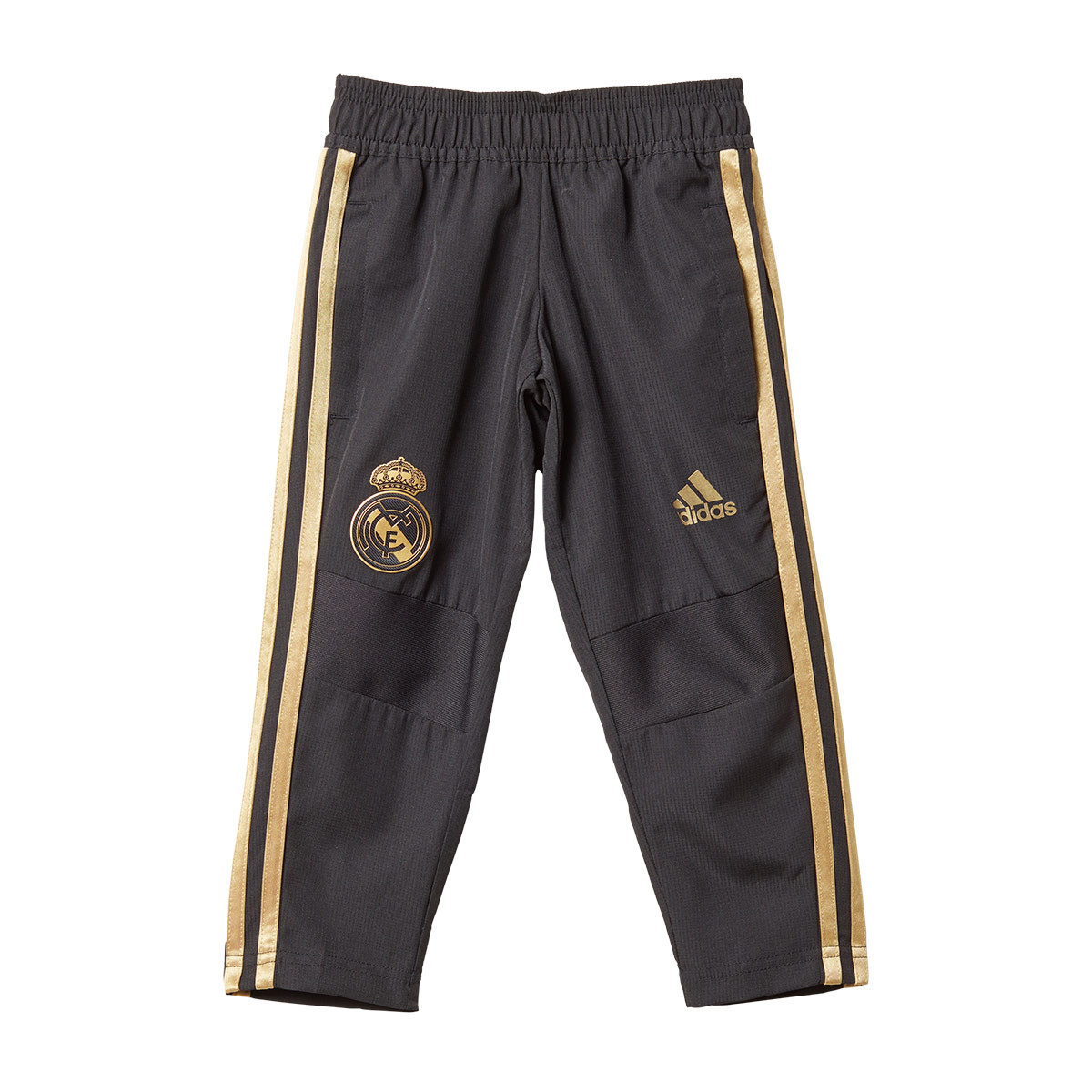 chandal adidas antiguo