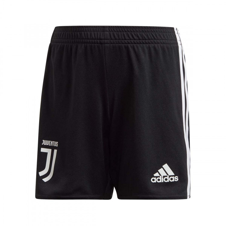conjunto-adidas-mini-juventus-primera-equipacion-2019-2020-black-white-2.jpg