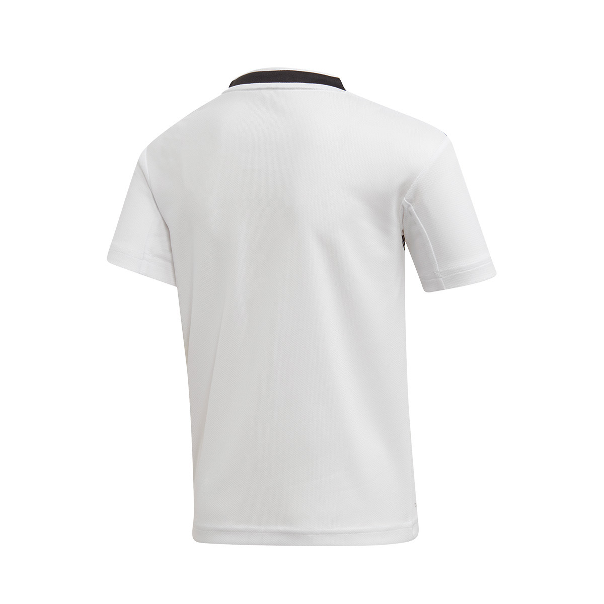 besiktas fc kit