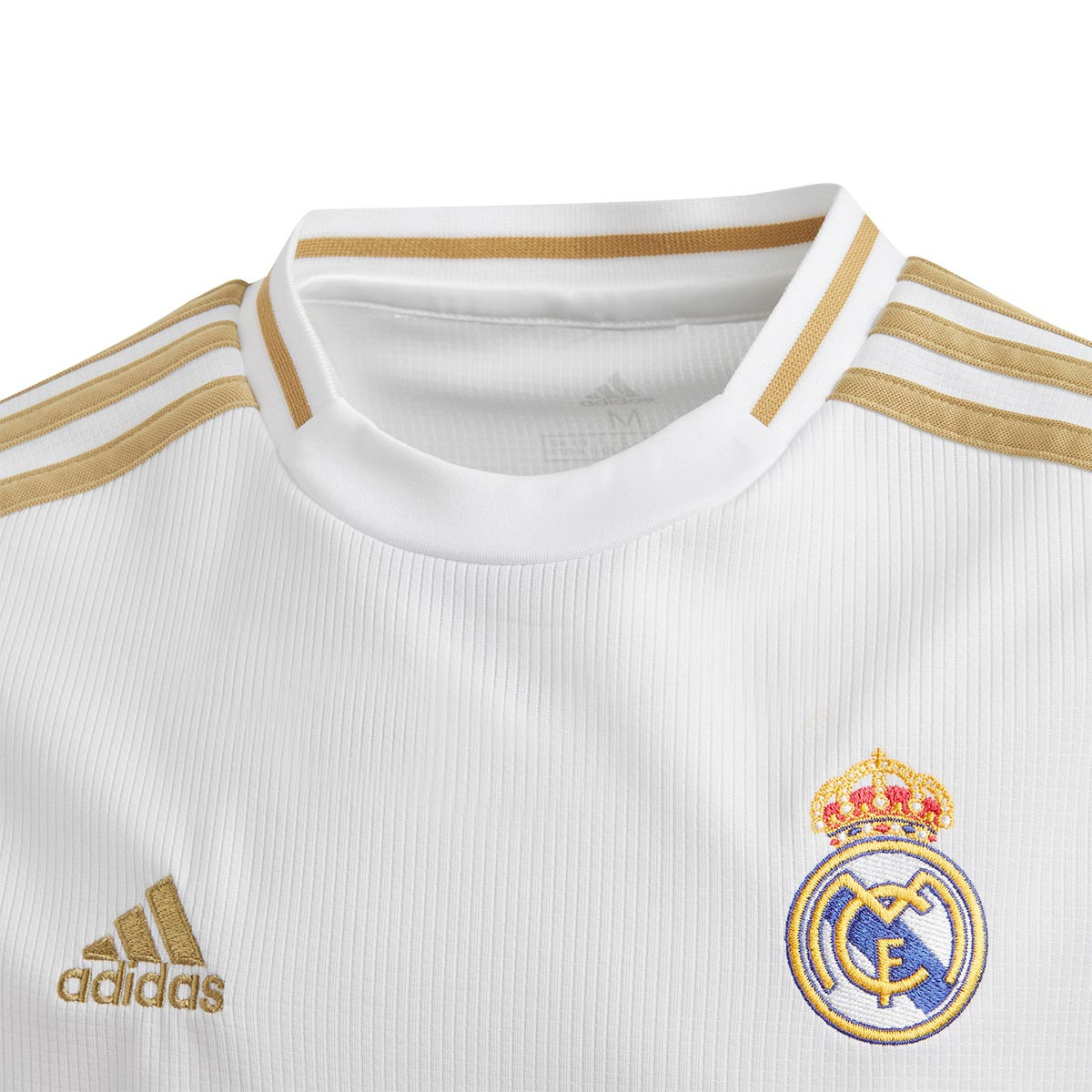completi adidas bambini 2 anni completi adidas bambini 2 anni
