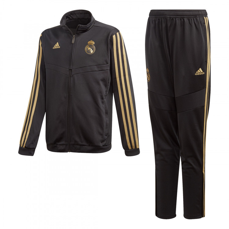 chandal adidas 2019