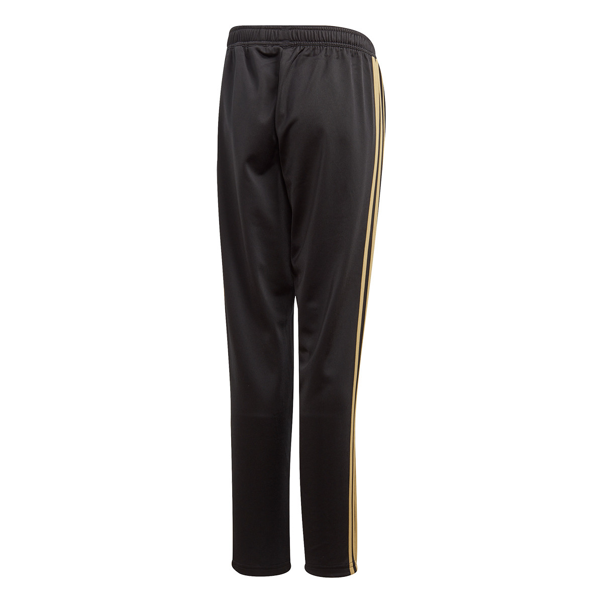 chandal adidas futbol
