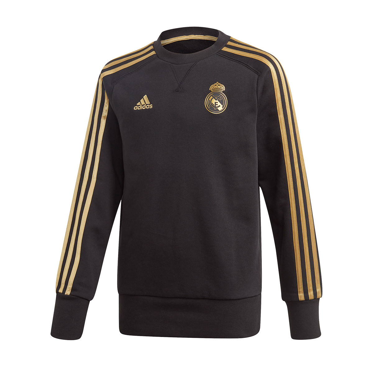 felpa adidas real madrid