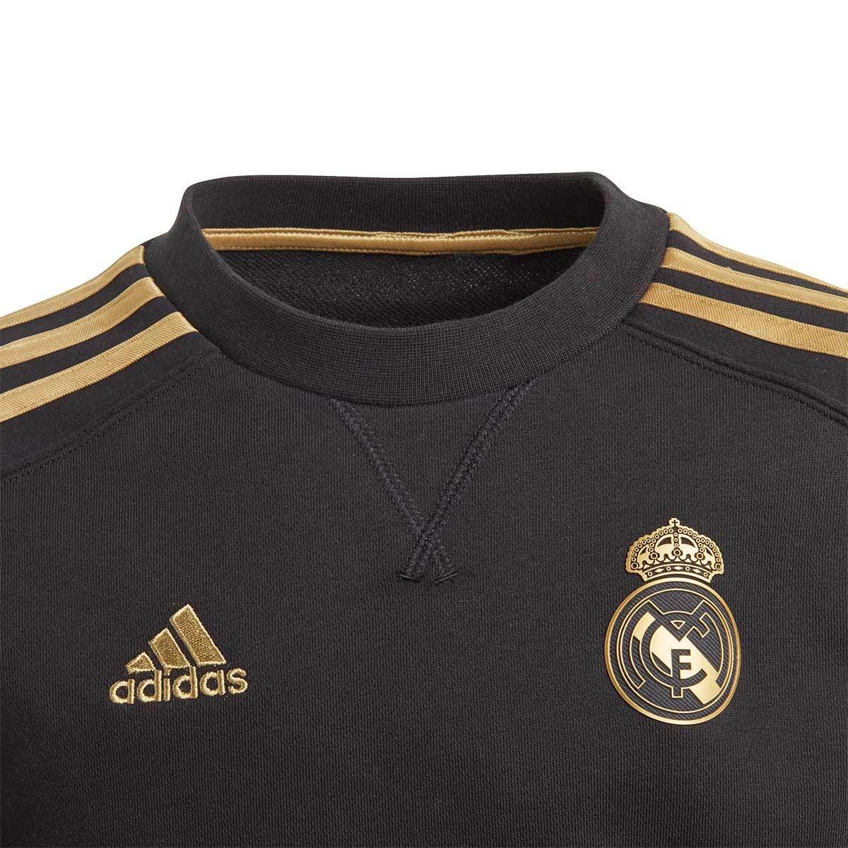 felpa adidas football felpa adidas football