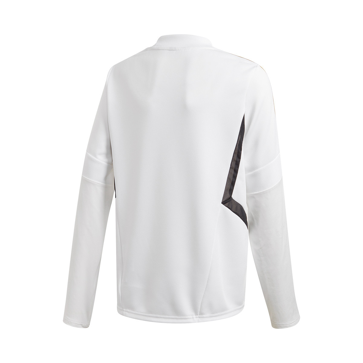 adidas real madrid felpa adidas real madrid felpa