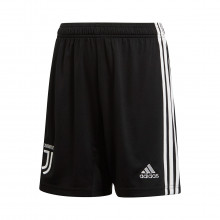 pantaloni adidas juventus pantaloni adidas juventus