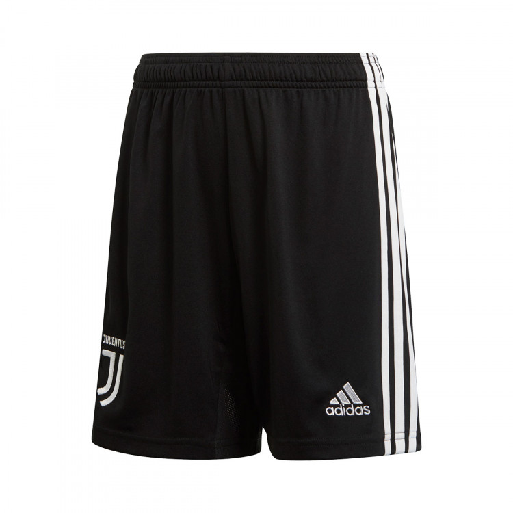le più votate più recenti scarpe eleganti bellissimo stile Pantaloncini adidas Juventus Pantaloncino 2019-2020 Bambino Black ... le più votate più recenti scarpe eleganti bellissimo stile Pantaloncini adidas Juventus Pantaloncino 2019-2020 Bambino Black ...