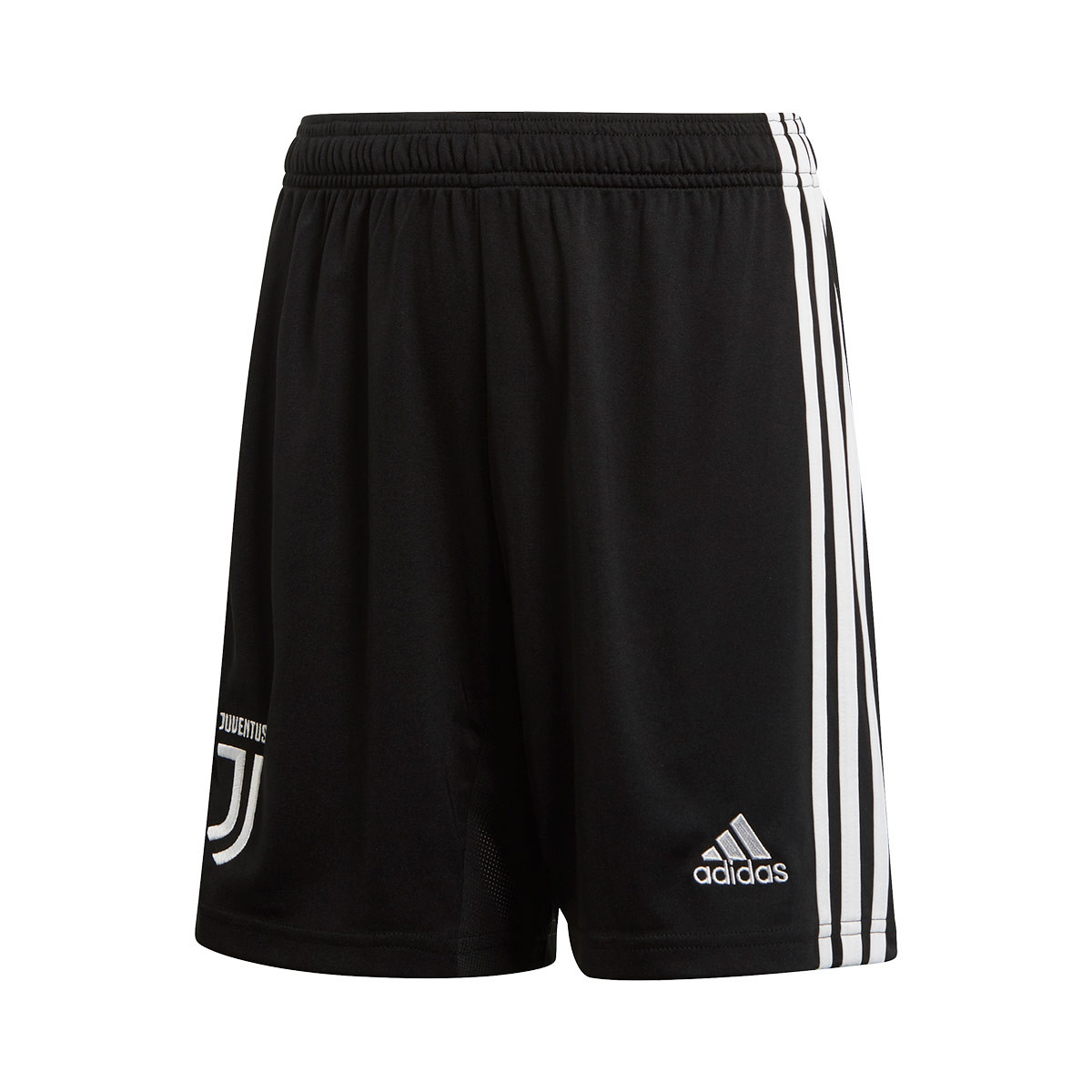 pantaloncini adidas calcio