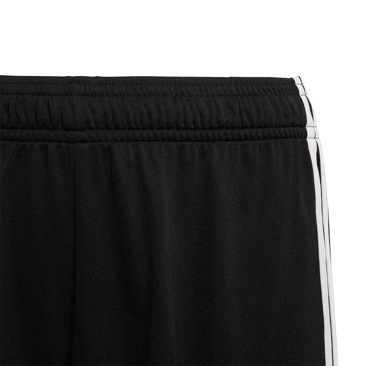 pantaloni adidas juventus