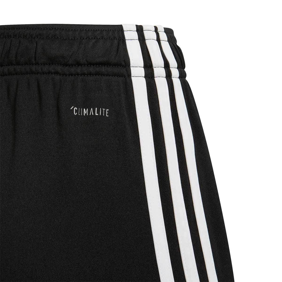 short adidas juventus
