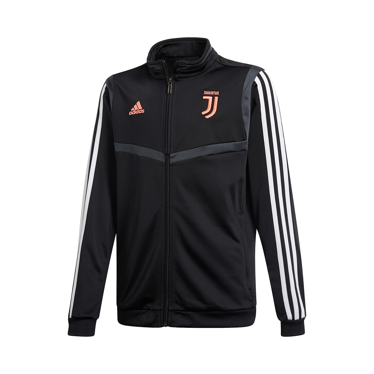 tuta adidas juventus