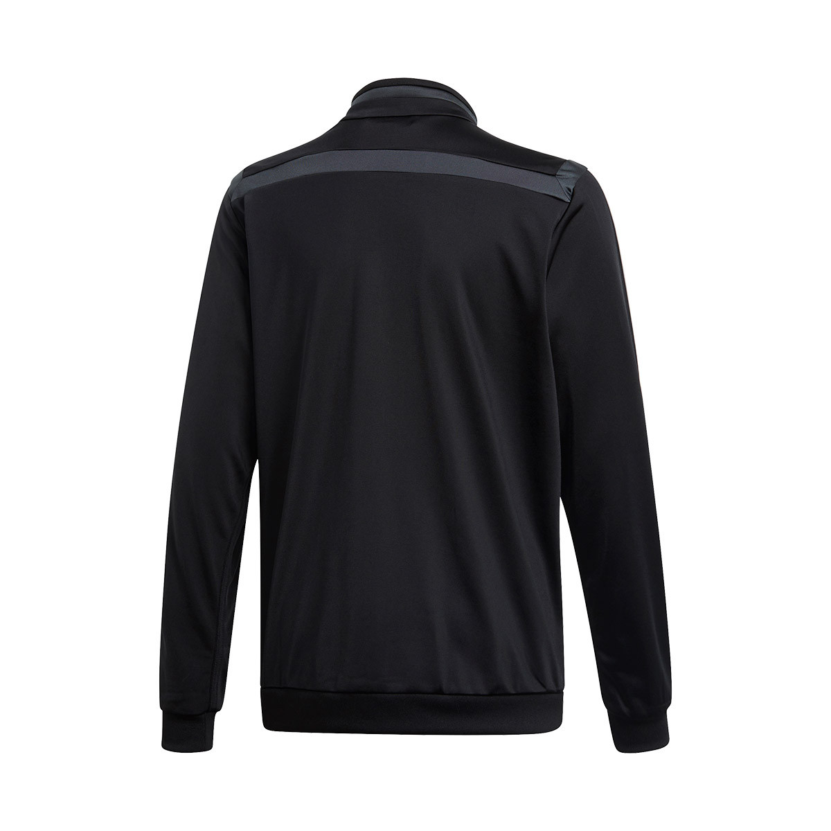 adidas mexico tracksuit