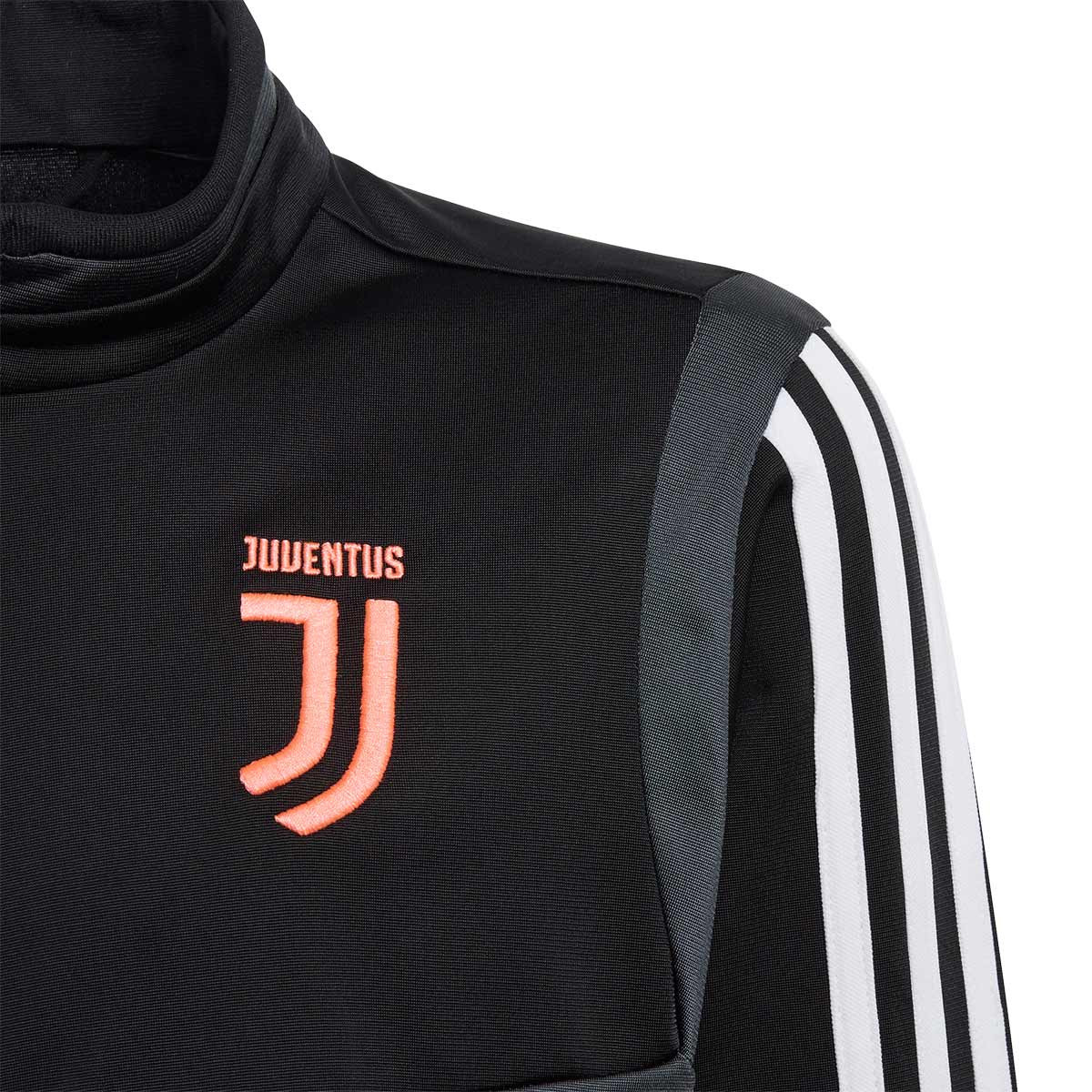 tuta adidas juventus 2019