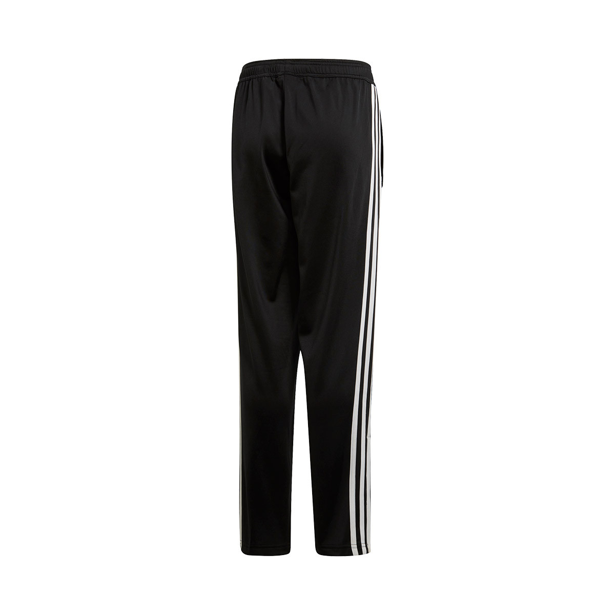 tute adidas juventus tute adidas juventus