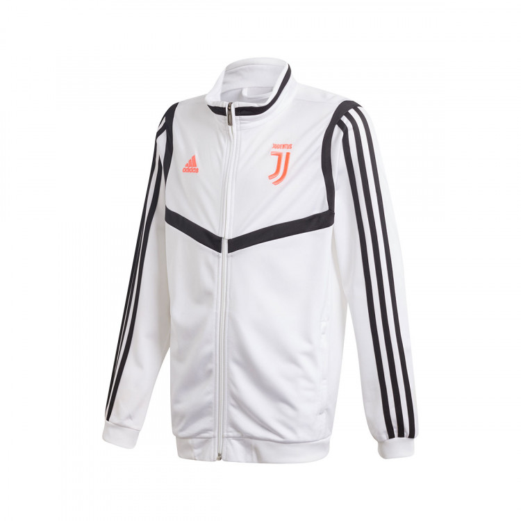 Adidas Juventus Pes 2019 2020 Niño Tracksuit