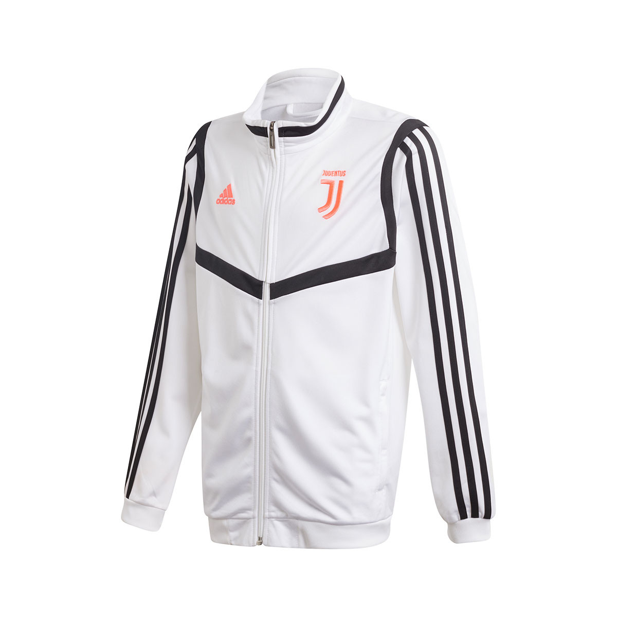 Tute adidas bambino best sale 2019