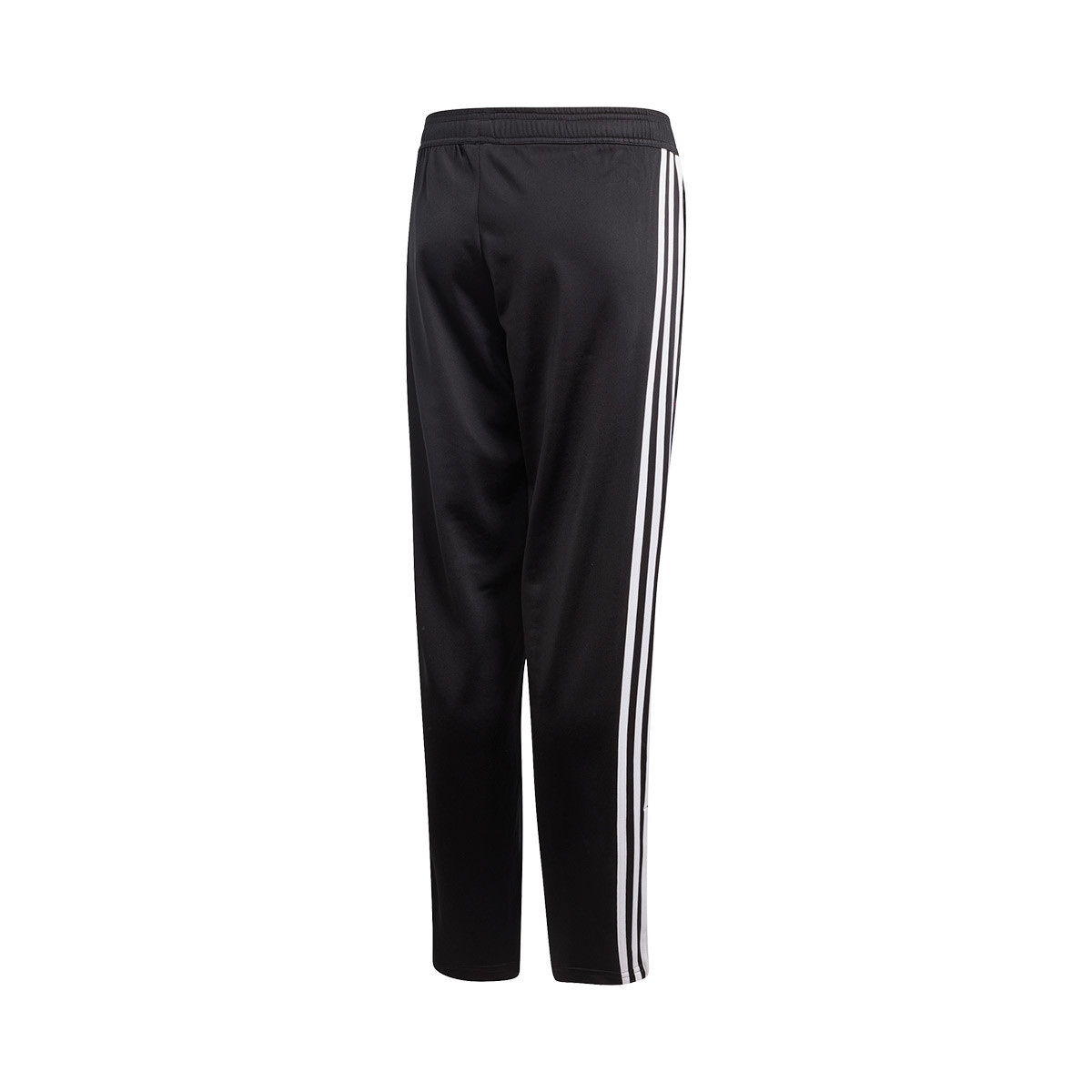 tuta adidas juventus bambino
