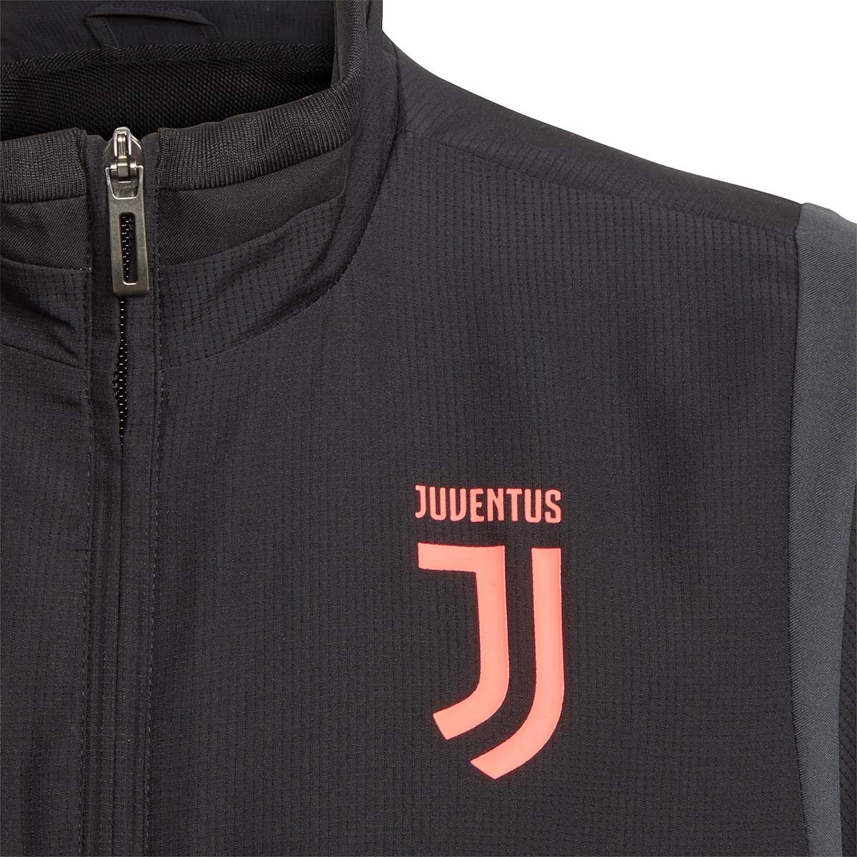 juventus jacket for kids