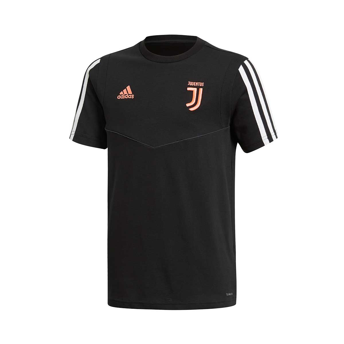 tuta adidas bambino juventus