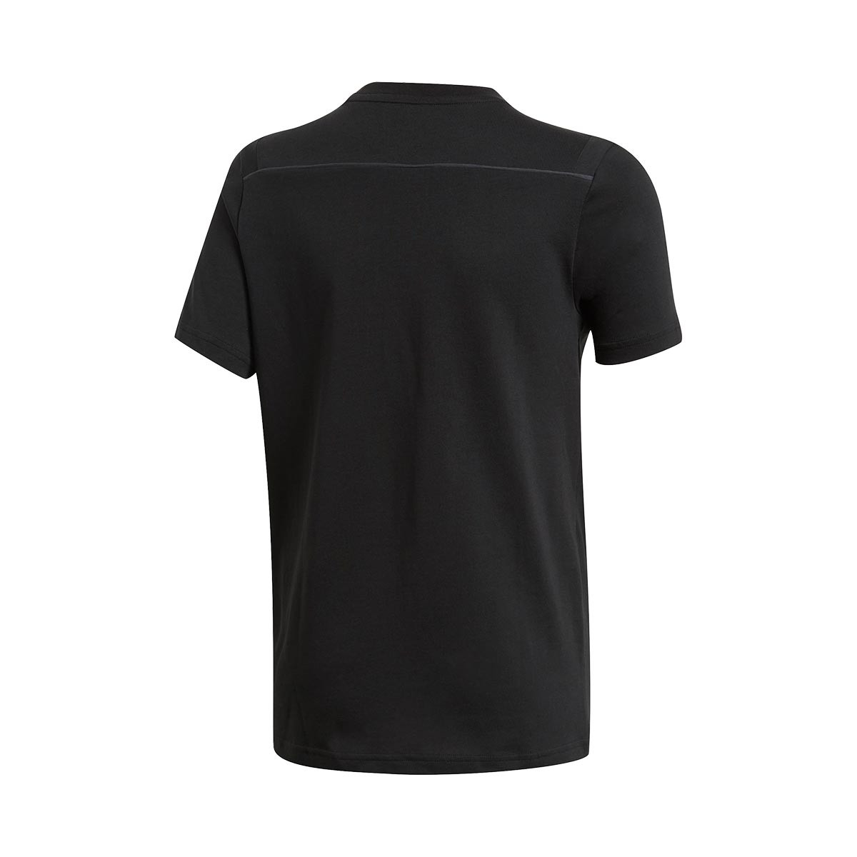 maglia adidas bambino italia