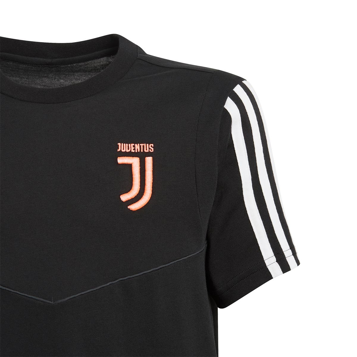 juve adidas 2019