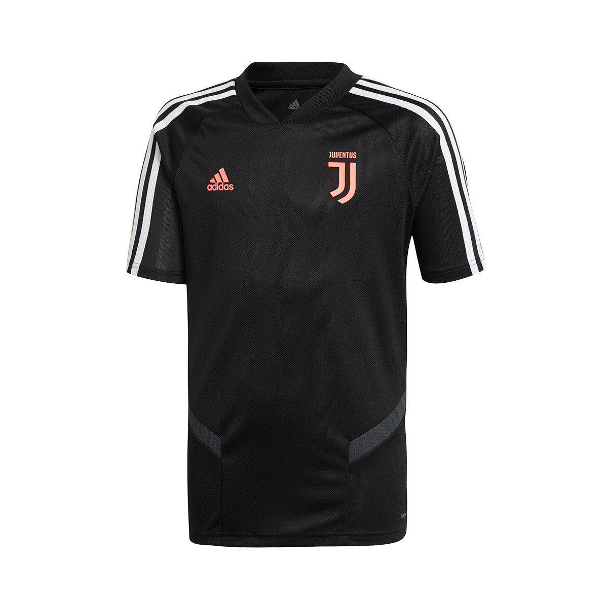 adidas youth football uniforms