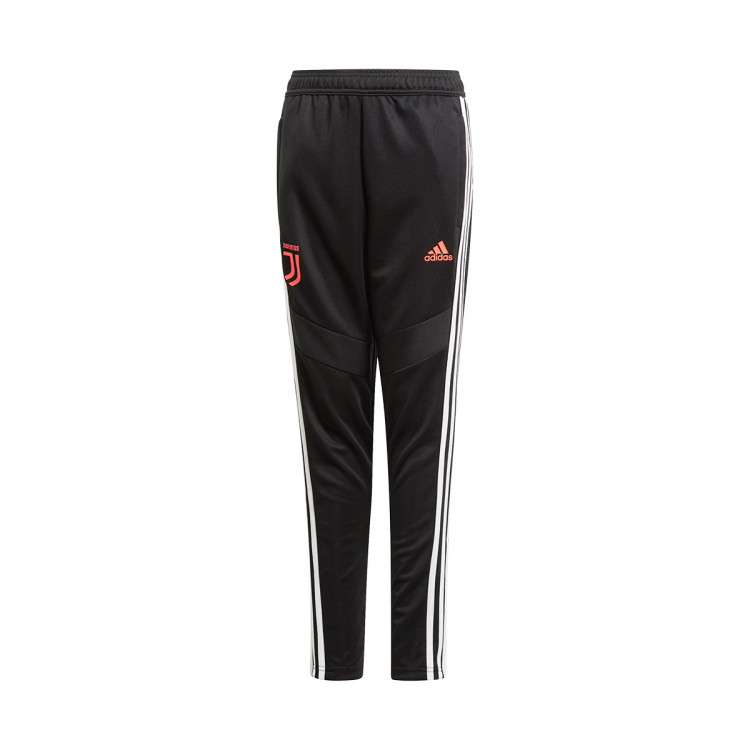 pantalon largo juventus