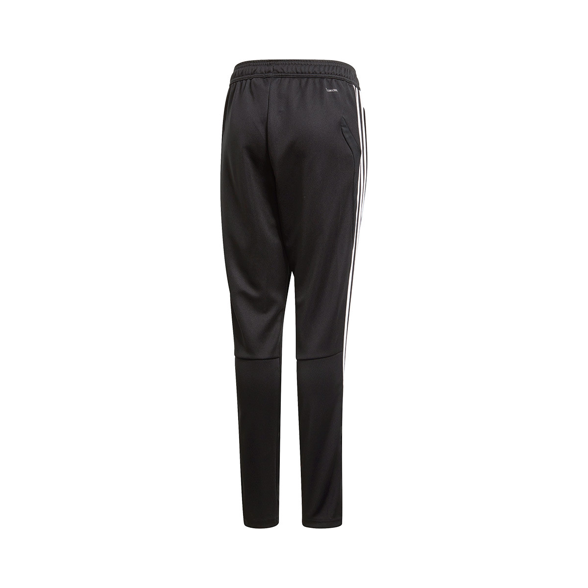 pantalon adidas enfant