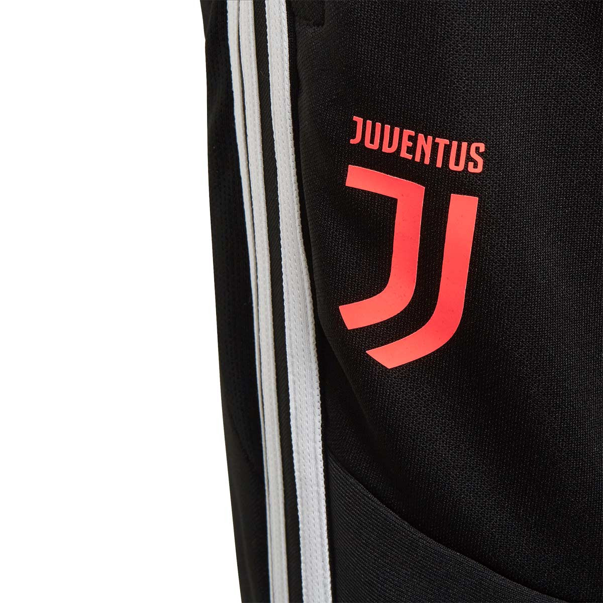 pantalon de la juventus