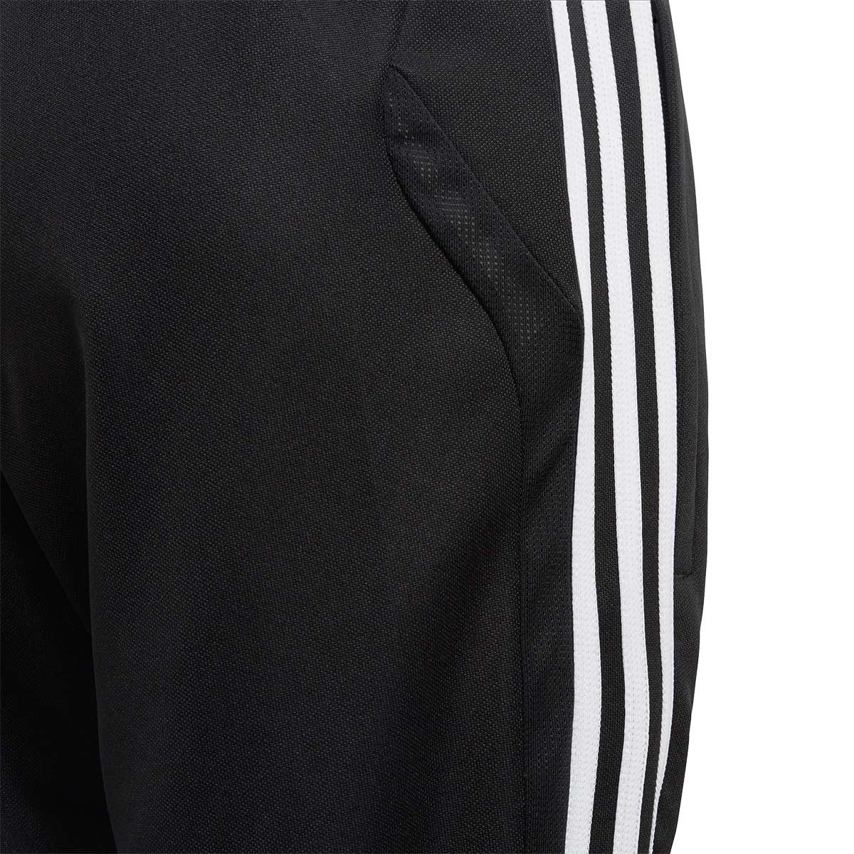 pantalon juventus niño