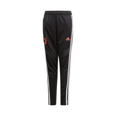 oveja Teoría básica Biblia Pantalon adidas Juventus Training 2019-2020 enfant Black-White - Boutique de football Fútbol Emotion oveja Teoría básica Biblia Pantalon adidas Juventus Training 2019-2020 enfant Black-White - Boutique de football Fútbol Emotion