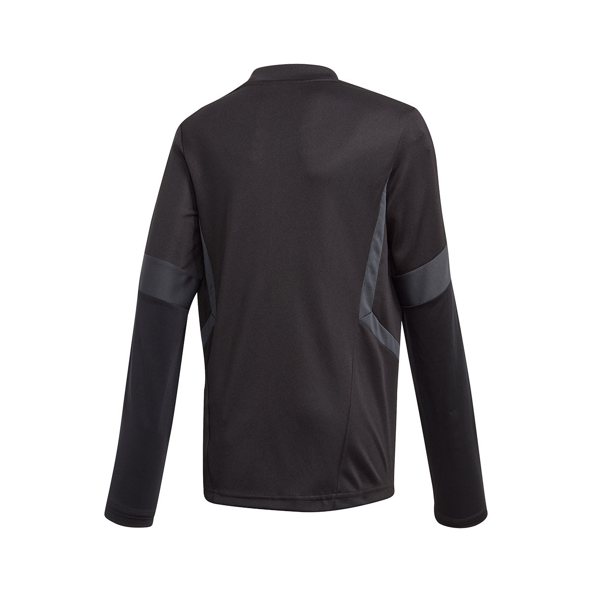 chandal nike mujer precio