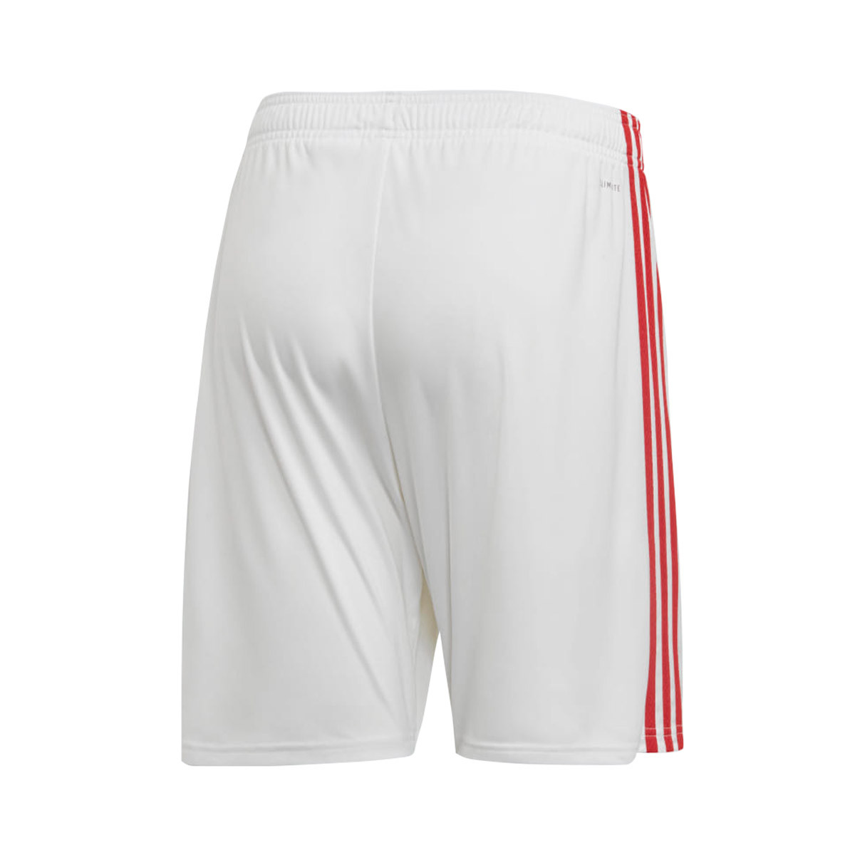 pantaloncini adidas calcio bambino