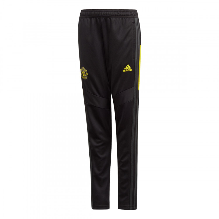 adidas pantalon niño adidas pantalon niño